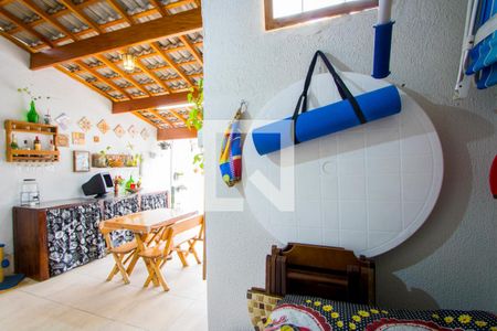 Apartamento à venda com 110m², 2 quartos e 1 vagaÁrea de serviço