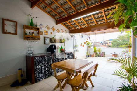 Apartamento à venda com 110m², 2 quartos e 1 vagaCobertura