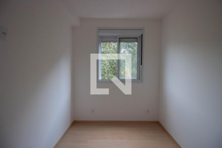 Apartamento para alugar com 43m², 2 quartos e sem vaga Apartamento para alugar com 43m², 2 quartos e sem vagaQuarto 2