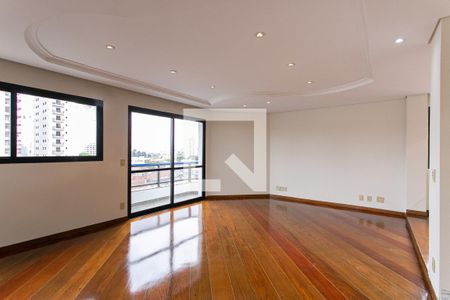 v de apartamento para alugar com 3 quartos, 212m² em Vila Carrão, São Paulo