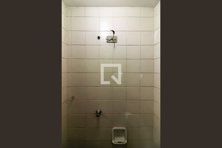 Apartamento à venda com 90m², 2 quartos e 1 vagaBanheiro de Serviço