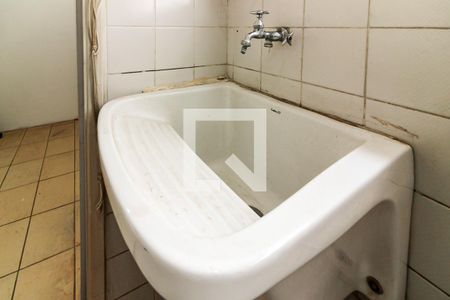 Apartamento à venda com 90m², 2 quartos e 1 vagaÁrea de Serviço - Tanque