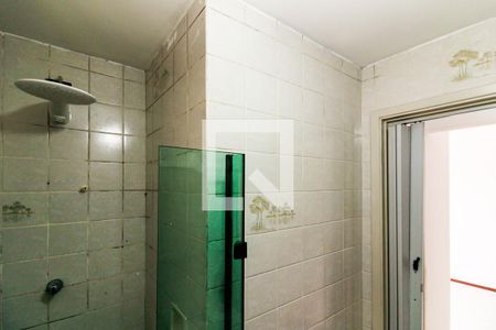 Apartamento à venda com 90m², 2 quartos e 1 vagaBanheiro - Box