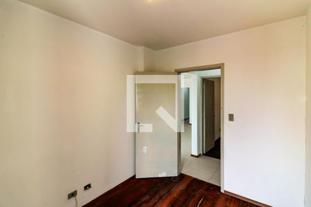 Apartamento à venda com 90m², 2 quartos e 1 vagaQuarto 2