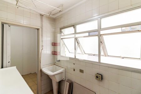 Apartamento à venda com 90m², 2 quartos e 1 vagaÁrea de Serviço