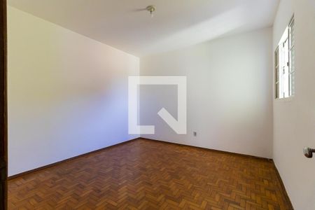 Quarto 2 de casa à venda com 3 quartos, 120m² em Vila Industrial, Campinas