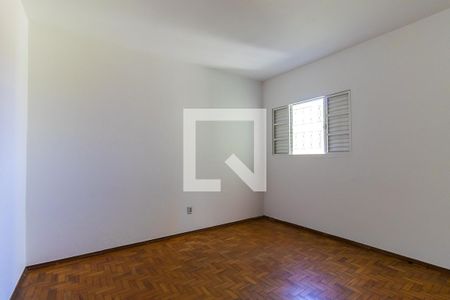 Quarto 2 de casa à venda com 3 quartos, 120m² em Vila Industrial, Campinas