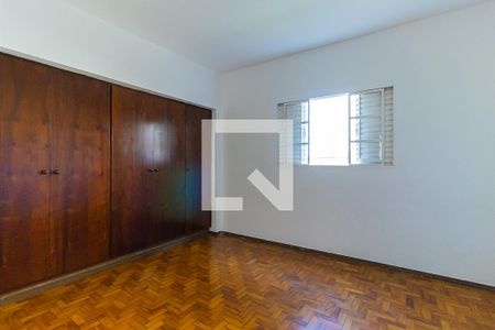 Quarto 1 de casa à venda com 3 quartos, 120m² em Vila Industrial, Campinas