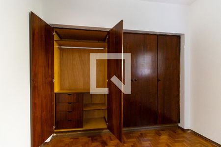 Quarto 1 de casa à venda com 3 quartos, 120m² em Vila Industrial, Campinas