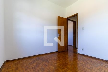 Casa à venda com 120m², 3 quartos e 1 vagaQuarto 3