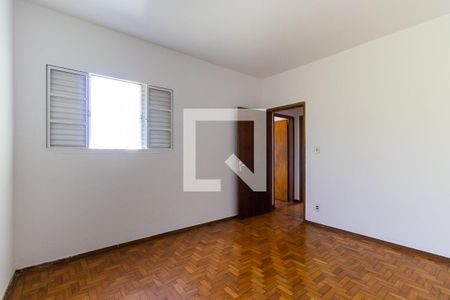Quarto 2 de casa à venda com 3 quartos, 120m² em Vila Industrial, Campinas