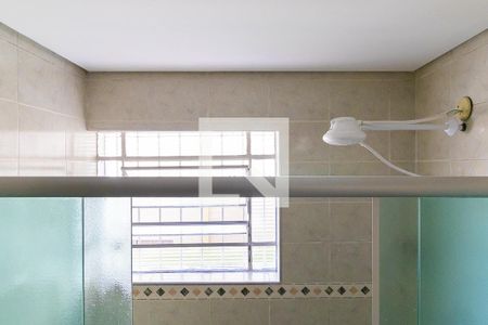 Casa à venda com 120m², 3 quartos e 1 vagaBanheiro