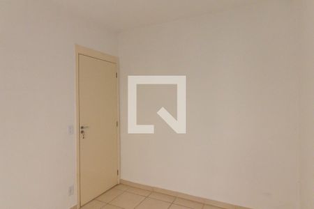Apartamento para alugar com 60m², 2 quartos e 1 vagaQuarto 2