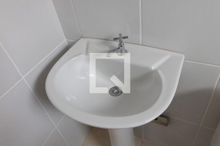 Apartamento para alugar com 60m², 2 quartos e 1 vagaPia