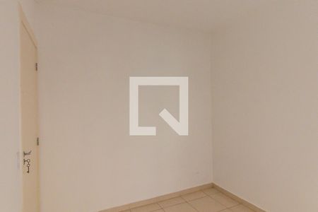 Apartamento para alugar com 60m², 2 quartos e 1 vagaQuarto 2