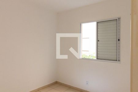 Apartamento para alugar com 60m², 2 quartos e 1 vagaQuarto 2