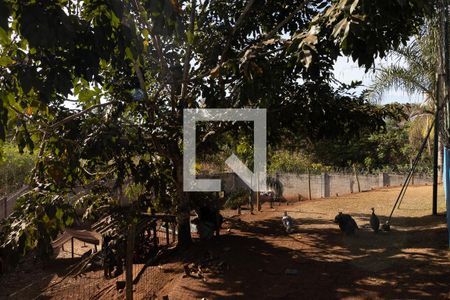 Apartamento para alugar com 60m², 2 quartos e 1 vagaArea Comum