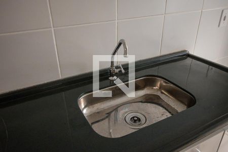 Apartamento para alugar com 60m², 2 quartos e 1 vagaPia