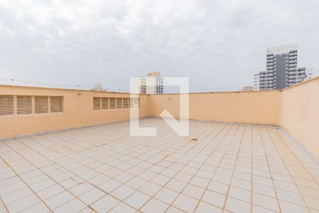 Apartamento à venda com 93m², 3 quartos e 1 vagaÁrea comum