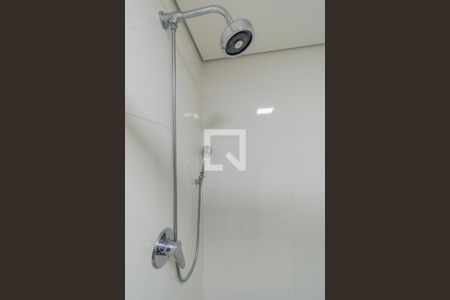 Apartamento à venda com 93m², 3 quartos e 1 vagaBanheiro Social