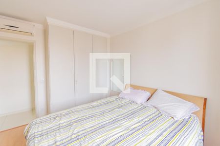 Apartamento à venda com 93m², 3 quartos e 1 vagaQuarto 2