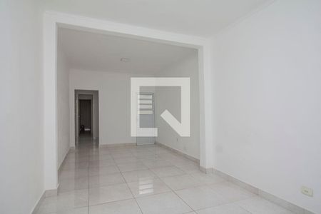 Sala de casa para alugar com 1 quarto, 100m² em Lapa, São Paulo