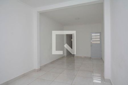 Sala de casa à venda com 1 quarto, 100m² em Lapa, São Paulo
