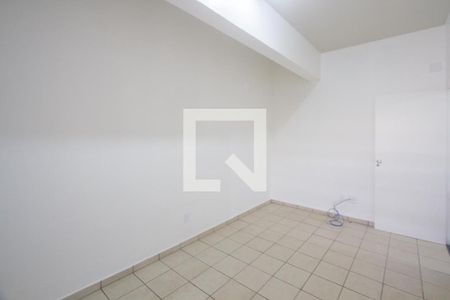 Casa de condomínio para alugar com 95m², 2 quartos e 1 vagaQuarto 2