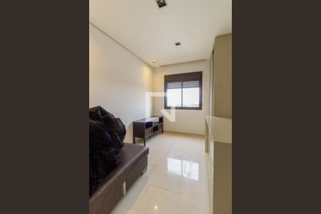 Apartamento à venda com 374m², 4 quartos e 6 vagasQuarto 