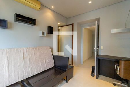 Apartamento à venda com 374m², 4 quartos e 6 vagasSuíte 3