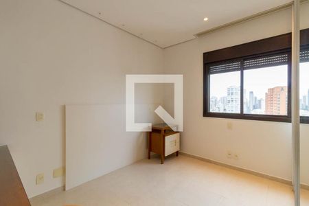 Apartamento à venda com 374m², 4 quartos e 6 vagasSuíte 2