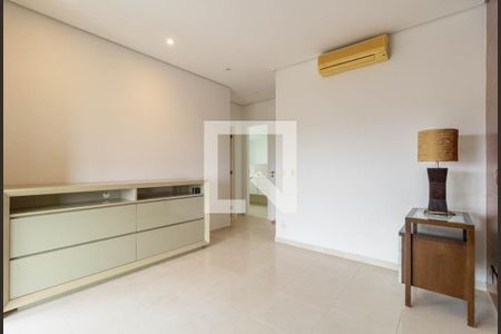 Apartamento à venda com 374m², 4 quartos e 6 vagasSuíte 1