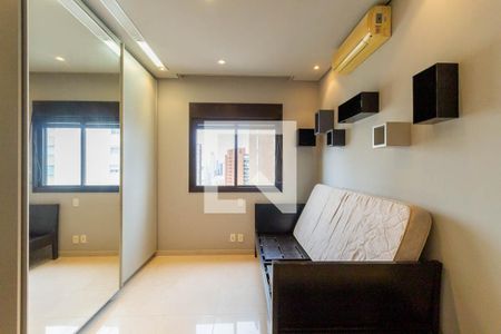 Apartamento à venda com 374m², 4 quartos e 6 vagasSuíte 3