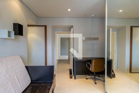 Apartamento à venda com 374m², 4 quartos e 6 vagasSuíte 3
