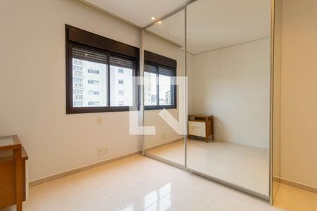 Apartamento à venda com 374m², 4 quartos e 6 vagasSuíte 2