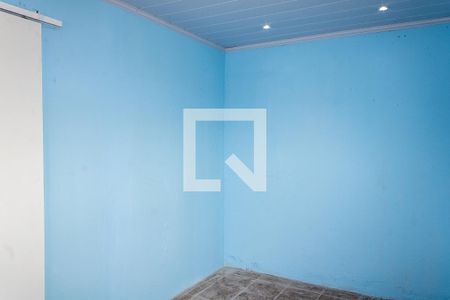 Casa para alugar com 90m², 3 quartos e 1 vaga Casa para alugar com 90m², 3 quartos e 1 vagaQuarto 3