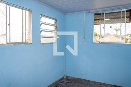 Casa para alugar com 90m², 3 quartos e 1 vaga Casa para alugar com 90m², 3 quartos e 1 vagaQuarto 3