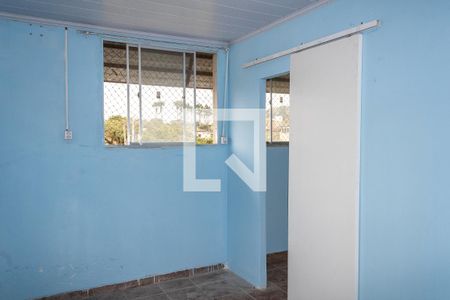 Casa para alugar com 90m², 3 quartos e 1 vaga Casa para alugar com 90m², 3 quartos e 1 vagaQuarto 3