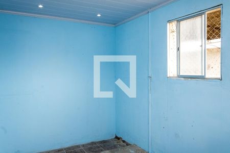 Casa para alugar com 90m², 3 quartos e 1 vaga Casa para alugar com 90m², 3 quartos e 1 vagaQuarto 3