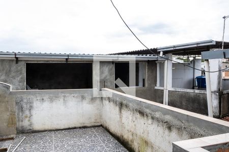 Casa para alugar com 90m², 3 quartos e 1 vaga Casa para alugar com 90m², 3 quartos e 1 vagaÁrea de Serviço