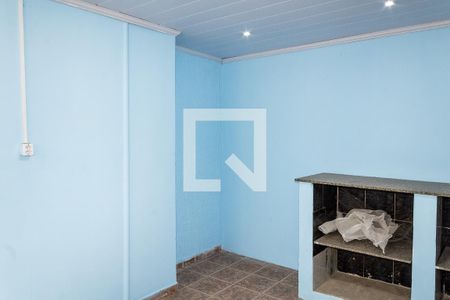 Casa para alugar com 90m², 3 quartos e 1 vaga Casa para alugar com 90m², 3 quartos e 1 vagaCozinha