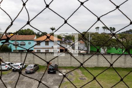 Casa para alugar com 90m², 3 quartos e 1 vaga Casa para alugar com 90m², 3 quartos e 1 vagaVista do quarto 3