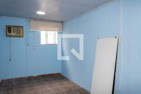 Quarto 1 de casa para alugar com 3 quartos, 90m² em Campo Grande, Rio de Janeiro