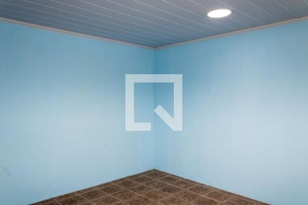 Casa para alugar com 90m², 3 quartos e 1 vaga Casa para alugar com 90m², 3 quartos e 1 vagaQuarto 2