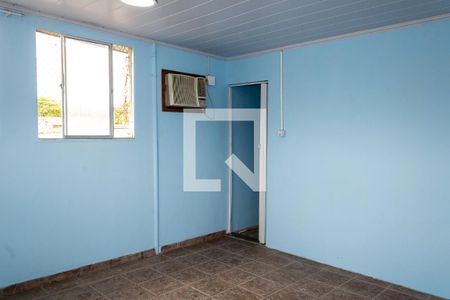 Casa para alugar com 90m², 3 quartos e 1 vaga Casa para alugar com 90m², 3 quartos e 1 vagaQuarto 2