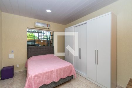 Quarto 1 de casa à venda com 3 quartos, 156m² em Parada de Lucas, Rio de Janeiro