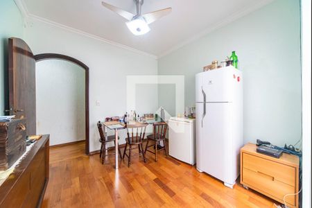 Casa para alugar com 70m², 2 quartos e sem vaga Casa para alugar com 70m², 2 quartos e sem vagaCozinha