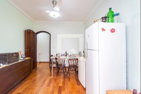 Casa para alugar com 70m², 2 quartos e sem vaga Casa para alugar com 70m², 2 quartos e sem vagaCozinha