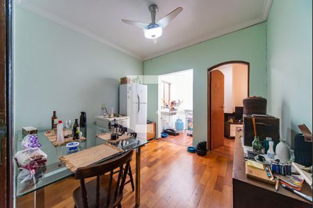 Casa para alugar com 70m², 2 quartos e sem vaga Casa para alugar com 70m², 2 quartos e sem vagaCozinha