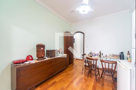 Casa para alugar com 70m², 2 quartos e sem vaga Casa para alugar com 70m², 2 quartos e sem vagaCozinha